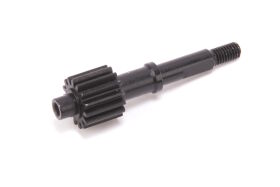 Slipper Lockout Layshaft - ST2 / U8579