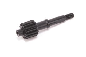 Slipper Vorgelegewelle Lockout - ST2 / U8579