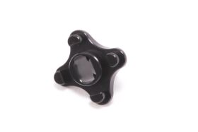Schumacher Slipper Radträger Lockout - ST2 / U8580