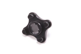 Slipper Lockout Hub - ST2 / U8580