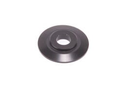 Slipper Lockout Washer - ST2 / U8581