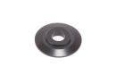 Schumacher Slipper Beilagscheibe Lockout - ST2 / U8581