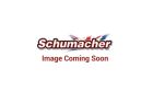 Schumacher Dämpfer Halter Carbon vorne - ST2 / U8584