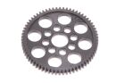 Hauptzahnrad Lockout 66T - ST, LD/2/3 / U8585