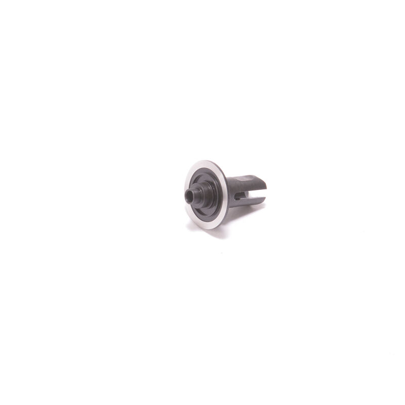 Differential Beilagscheibe Träger V4 Male - KR,KD,LD/2/3,ST/2 / U8598