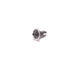 Differential Beilagscheibe Träger V4 Male - KR,KD,LD/2/3,ST/2 / U8598