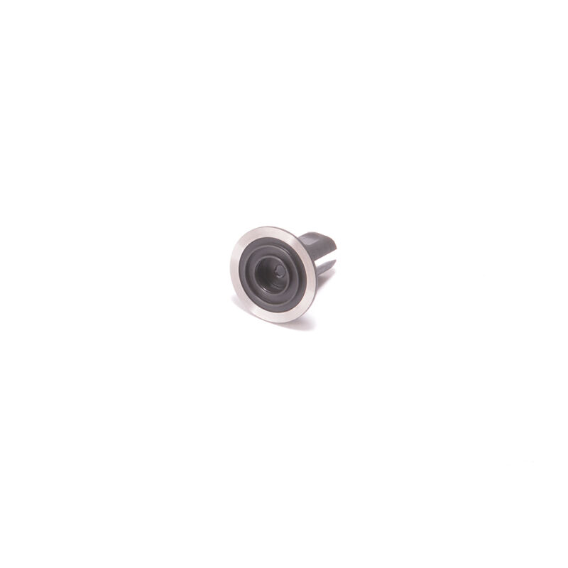 Differential Beilagscheibe Träger V4 Female - KR,KD,LD/2/3,ST/2 / U8599