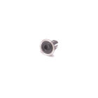 Differential Beilagscheibe Träger V4 Female - KR,KD,LD/2/3,ST/2 / U8599
