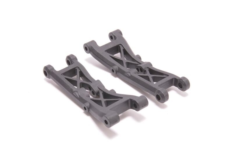 Querlenker Stiff vorne (Paar) - LD3 / U8608