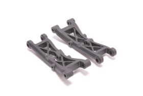 Querlenker Stiff vorne (Paar) - LD3 / U8608