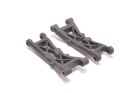Querlenker Stiff vorne (Paar) - LD3 / U8608