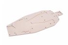 Alloy Chassis - LD3 / U8609