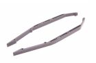 Schumacher Pod seitlich (Paar) - LD3 / U8610