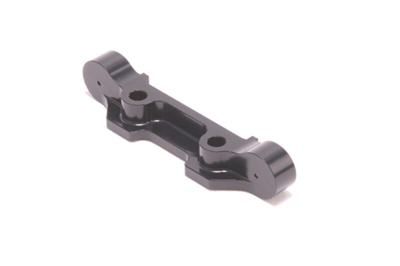 Schumacher Strebe Suspension Aluminium hinten - LD3 / U8611