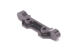 Schumacher Strebe Suspension Aluminium hinten - LD3 / U8611