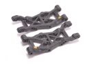 Querlenker Med Flex hinten - LD3 / U8612