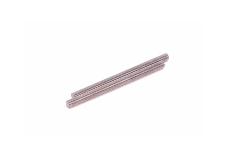 Lagerbock Stift Inboard hinten (Paar) - LD3 / U8614