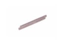 Lagerbock Stift Inboard hinten (Paar) - LD3 / U8614