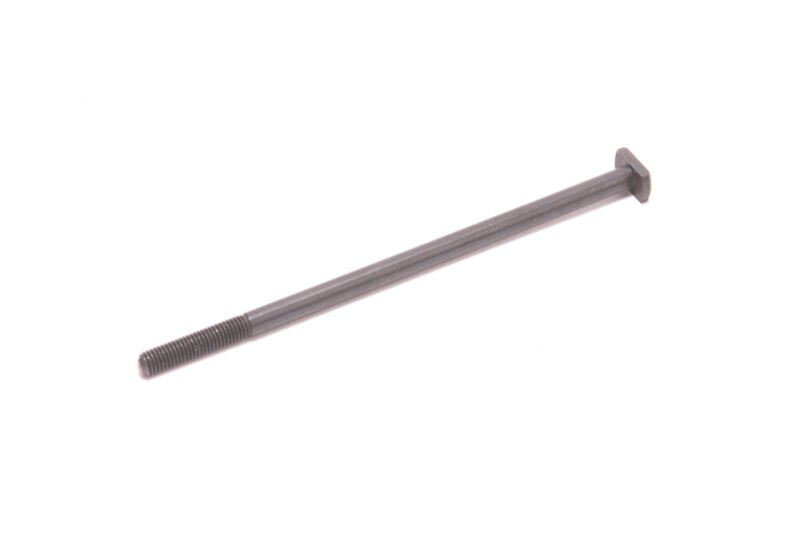 Vorgelegewelle Bolt - LD3 / U8621