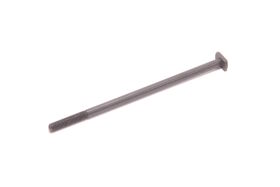 Vorgelegewelle Bolt - LD3 / U8621