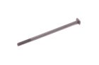 Vorgelegewelle Bolt - LD3 / U8621