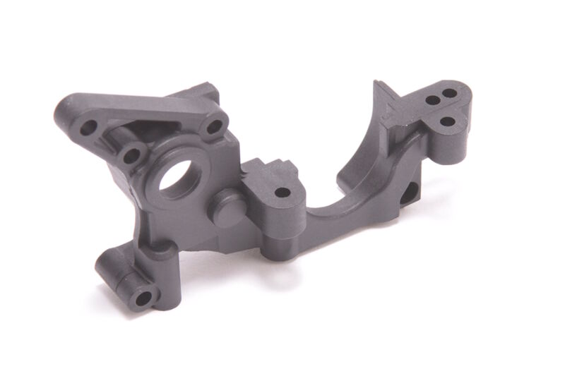 LH Lower Trans Housing - LD3D / U8622
