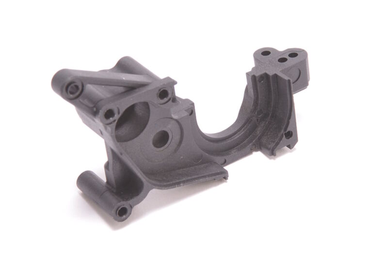 RH Lower Trans Housing - LD3D / U8623