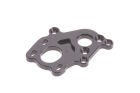 Alloy Motor Plate - LD3D / U8624