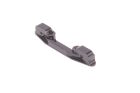 Alloy FR Strap - LD3D / U8625