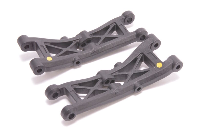 Front Wishbones Med Flex (pr) - LD3 / U8634