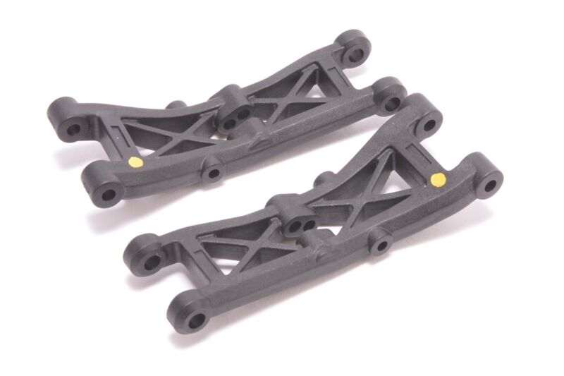 Querlenker Med Flex vorne (Paar) - LD3 / U8634