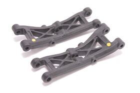 Schumacher Querlenker Med Flex vorne (Paar) - LD3 / U8634