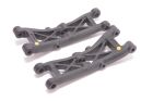 Schumacher Querlenker Med Flex vorne (Paar) - LD3 / U8634