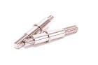 Ti Front Axle (pr) - LD3 / U8639