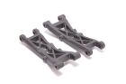 Schumacher Querlenker Carbon Filled vorne (Paar) - LD3 / U8640