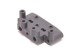 Schumacher Lagerblock vorne - LD3 / U8643