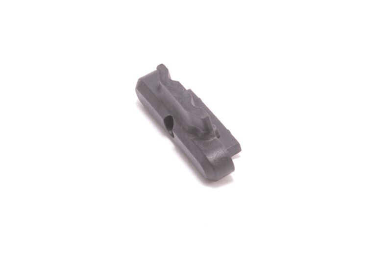 Front Bumper - LD3 / U8644