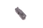 Front Bumper - LD3 / U8644