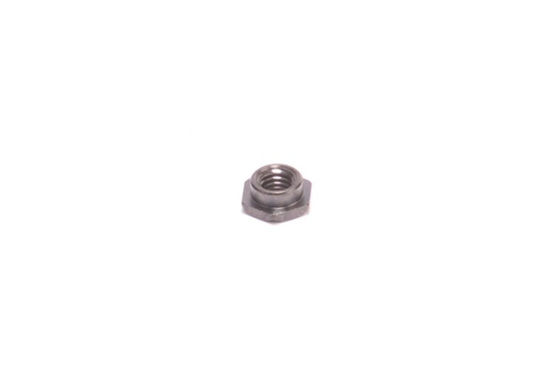 Schumacher Federauflage hinten - Icon 2 Worlds / U8668