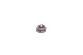 Schumacher Federauflage hinten - Icon 2 Worlds / U8668