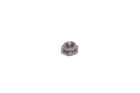 Schumacher Federauflage hinten - Icon 2 Worlds / U8668