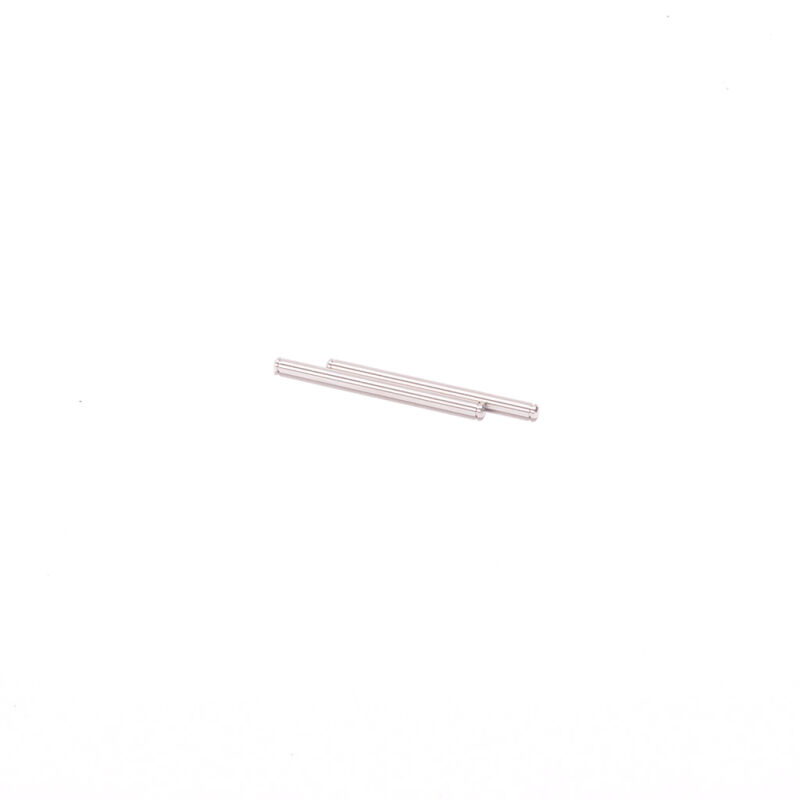 Schumacher Lagerbock Stift Inboard vorne (Paar) - C2W / U8670