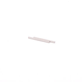 Schumacher Lagerbock Stift Inboard vorne (Paar) - C2W /...