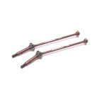 Schumacher Kardanwelle CVD 2mm hinten (Paar) - L1R / U8691