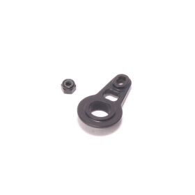 Servosaver TC Impact Horn Aluminium / U8708