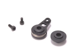 Pro TC Impact Servo Saver / U8709