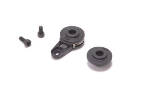 Pro TC Impact Servo Saver / U8709