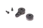 Schumacher Servosaver Pro TC Impact / U8709
