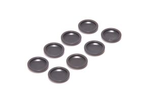 Schumacher Dämpfer Nano Diaphragm (8 Stück) -...