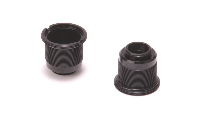 Nano Shock Body - Mi9 (pr) / U8714